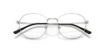 Rayban RX8778D-1002 - Folded View