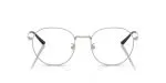 Rayban RX8778D-1002