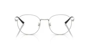 Rayban RX8778D-1002