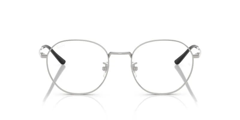 Rayban RX8778D-1002