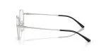 Rayban RX8778D-1002 - Side View