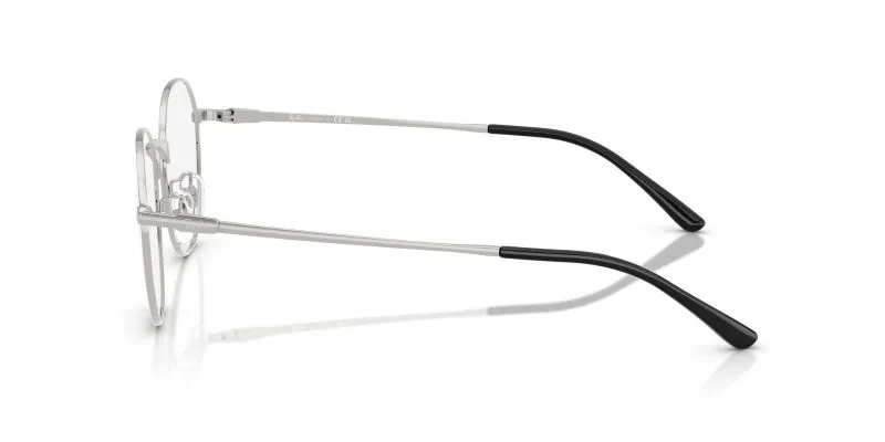 Rayban RX8778D-1002 - Side View