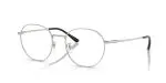 Rayban RX8778D-1002 - Quarter View