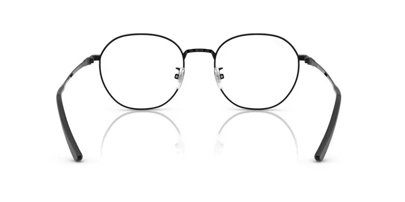 Rayban RX8778D-1244 - Back View