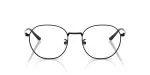 Rayban RX8778D-1244 Rayban RX8778D-1244