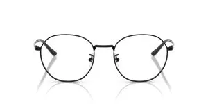 Rayban RX8778D-1244
