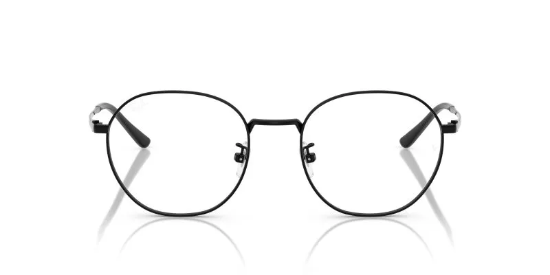 Rayban RX8778D-1244 Rayban RX8778D-1244