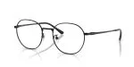 Rayban RX8778D-1244 - Quarter View Rayban RX8778D-1244 - Quarter View
