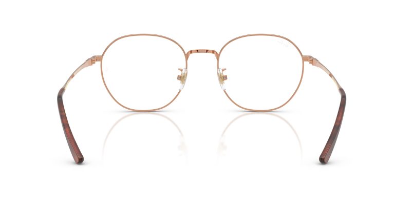 Rayban RX8778D-1245 - Back View