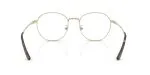 Rayban RX8778D-1251 - Back View Rayban RX8778D-1251 - Back View