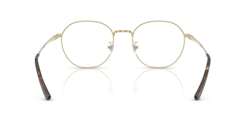 Rayban RX8778D-1251 - Back View