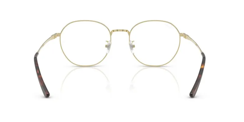 Rayban RX8778D-1251 - Back View