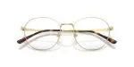 Rayban RX8778D-1251 - Folded View Rayban RX8778D-1251 - Folded View
