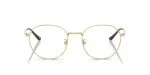 Rayban RX8778D-1251 Rayban RX8778D-1251