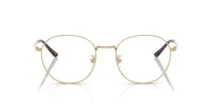 Rayban RX8778D-1251