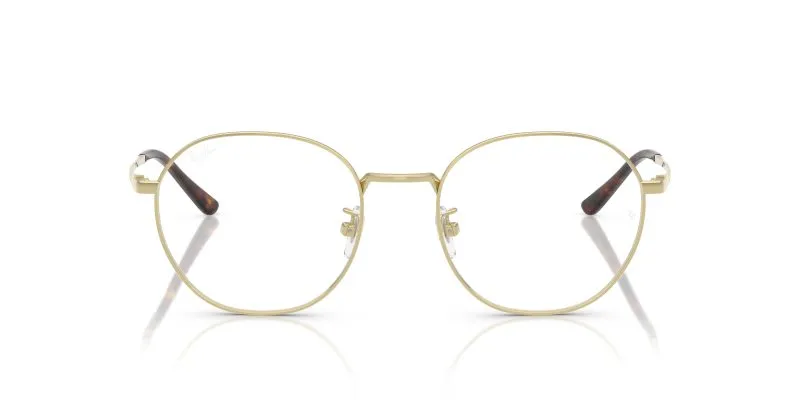 Rayban RX8778D-1251 Rayban RX8778D-1251