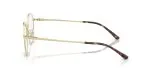 Rayban RX8778D-1251 - Side View Rayban RX8778D-1251 - Side View