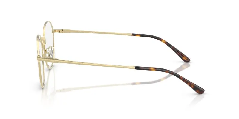 Rayban RX8778D-1251 - Side View