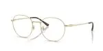 Rayban RX8778D-1251 - Quarter View Rayban RX8778D-1251 - Quarter View