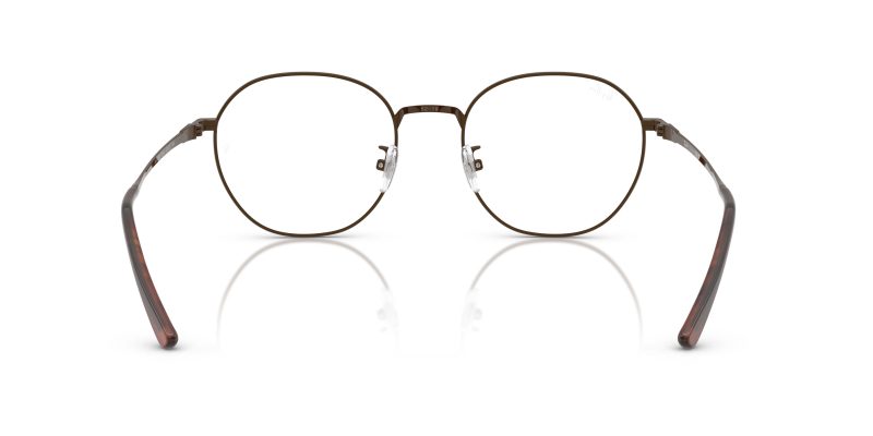 Rayban RX8778D-1254 - Back View