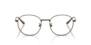Rayban RX8778D-1254