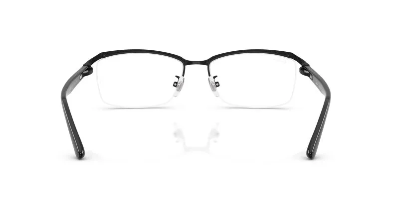 Rayban RX8779D-1012 - Back View