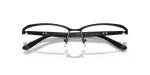Rayban RX8779D-1012 - Folded View