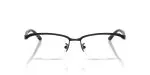 Rayban RX8779D-1012