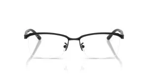 Rayban RX8779D-1012