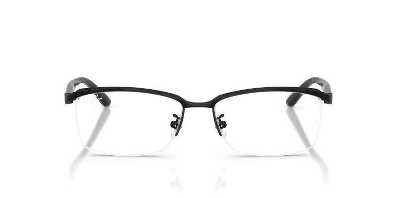 Rayban RX8779D-1012