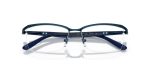 Rayban RX8779D-1242 - Folded View