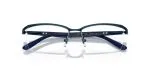 Rayban RX8779D-1242 - Folded View Rayban RX8779D-1242 - Folded View