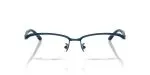 Rayban RX8779D-1242 Rayban RX8779D-1242