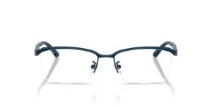 Rayban RX8779D-1242