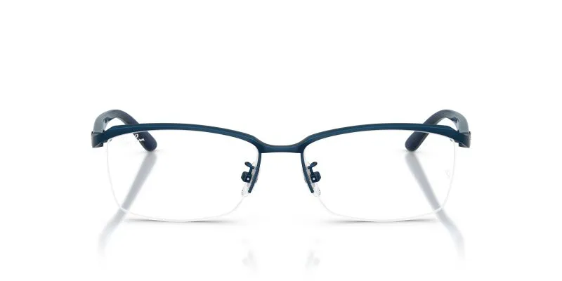 Rayban RX8779D-1242 Rayban RX8779D-1242