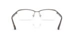 Rayban RX8779D-1252 - Back View Rayban RX8779D-1252 - Back View