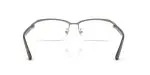 Rayban RX8779D-1252 - Back View Rayban RX8779D-1252 - Back View