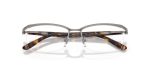 Rayban RX8779D-1252 - Folded View Rayban RX8779D-1252 - Folded View