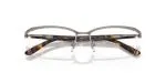 Rayban RX8779D-1252 - Folded View Rayban RX8779D-1252 - Folded View