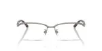 Rayban RX8779D-1252 Rayban RX8779D-1252