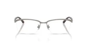 Rayban RX8779D-1252