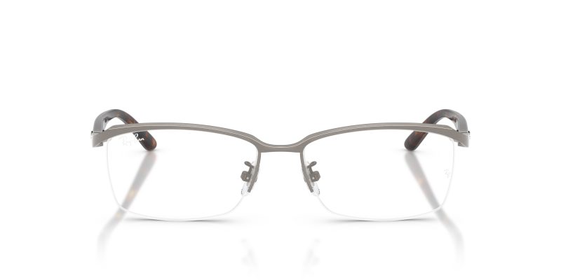 Rayban RX8779D-1252 Rayban RX8779D-1252