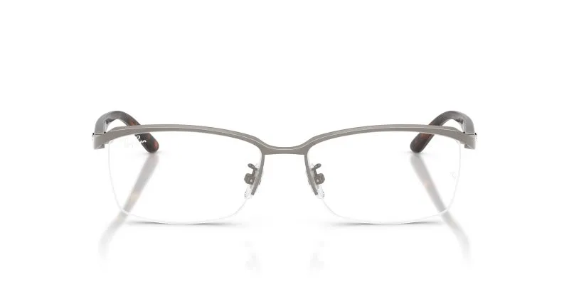 Rayban RX8779D-1252 Rayban RX8779D-1252