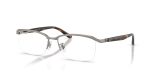 Rayban RX8779D-1252 - Quarter View Rayban RX8779D-1252 - Quarter View