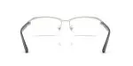 Rayban RX8779D-1253 - Back View Rayban RX8779D-1253 - Back View