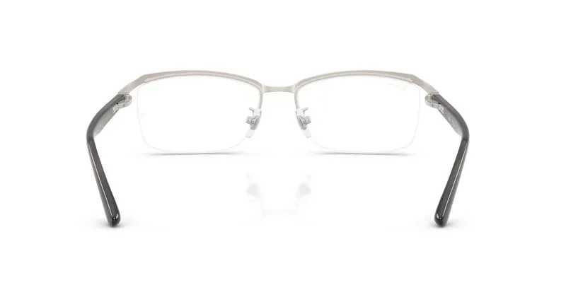 Rayban RX8779D-1253 - Back View