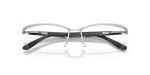 Rayban RX8779D-1253 - Folded View