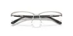Rayban RX8779D-1253 - Folded View Rayban RX8779D-1253 - Folded View