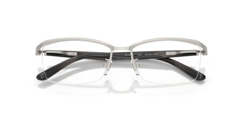 Rayban RX8779D-1253 - Folded View