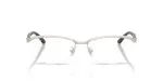 Rayban RX8779D-1253 Rayban RX8779D-1253